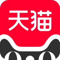 天猫