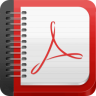 Adobe PDF软件