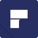 万兴PDF专家—- PDFelement v7.6.8.5031便携特别版