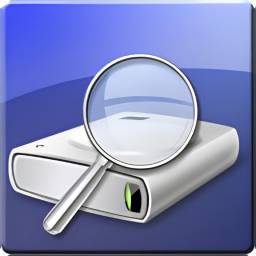 CrystalDiskInfo 9.4.4 绿色版 – 硬盘检测工具
